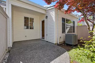 14439 SE Oregon Trail Dr, Clackamas, OR 97015 - Photo 33