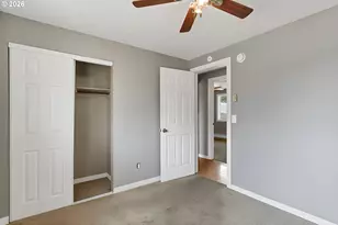 1535 W Oak St, Lebanon, OR 97355 - Photo 27