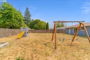 1535 W Oak St, Lebanon, OR 97355 - Photo 31