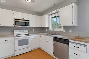 1535 W Oak St, Lebanon, OR 97355 - Photo 15