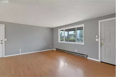 1535 W Oak St, Lebanon, OR 97355 - Photo 7