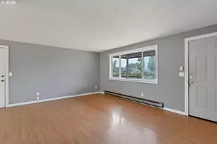 1535 W Oak St, Lebanon, OR 97355 - Photo 7