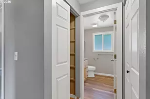 1535 W Oak St, Lebanon, OR 97355 - Photo 19