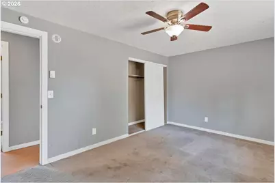 1535 W Oak St, Lebanon, OR 97355 - Photo 23