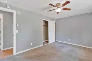 1535 W Oak St, Lebanon, OR 97355 - Photo 23