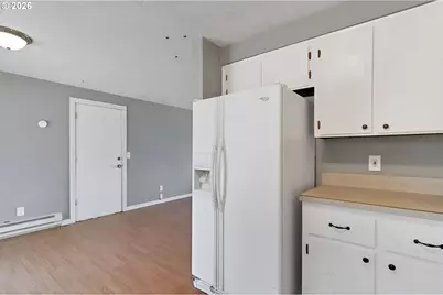 1535 W Oak St, Lebanon, OR 97355 - Photo 17