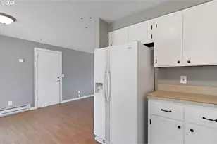 1535 W Oak St, Lebanon, OR 97355 - Photo 17