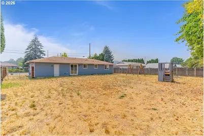 1535 W Oak St, Lebanon, OR 97355 - Photo 29