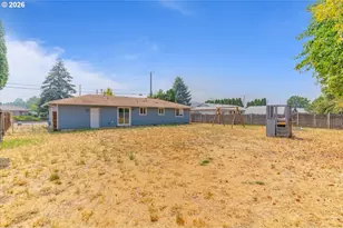 1535 W Oak St, Lebanon, OR 97355 - Photo 29