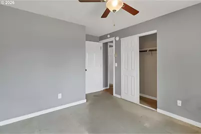 1535 W Oak St, Lebanon, OR 97355 - Photo 25