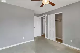 1535 W Oak St, Lebanon, OR 97355 - Photo 25