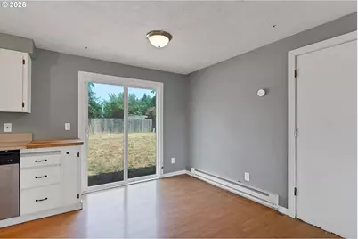1535 W Oak St, Lebanon, OR 97355 - Photo 11