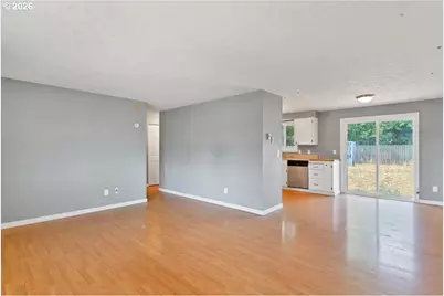 1535 W Oak St, Lebanon, OR 97355 - Photo 9