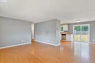 1535 W Oak St, Lebanon, OR 97355 - Photo 9