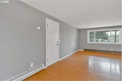 1535 W Oak St, Lebanon, OR 97355 - Photo 13