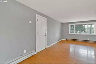 1535 W Oak St, Lebanon, OR 97355 - Photo 13