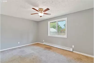 1535 W Oak St, Lebanon, OR 97355 - Photo 21