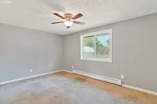 1535 W Oak St, Lebanon, OR 97355 - Photo 21