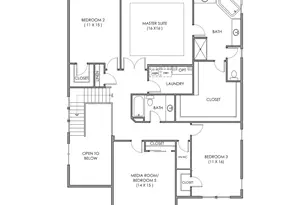 16798 SW Sugar Pine Dr, Sherwood, OR 97140 - Photo 3