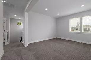 15201 S E Towers Ter, Milwaukie, OR 97267 - Photo 15