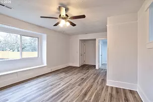 774 SE 18th St, Salem, OR 97301 - Photo 13