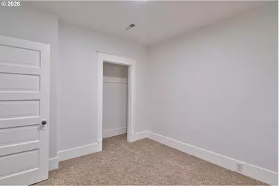 774 SE 18th St, Salem, OR 97301 - Photo 23