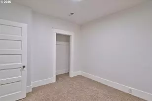 774 SE 18th St, Salem, OR 97301 - Photo 23