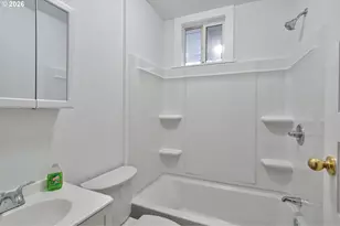 774 SE 18th St, Salem, OR 97301 - Photo 19