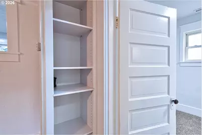 774 SE 18th St, Salem, OR 97301 - Photo 21