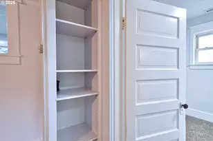 774 SE 18th St, Salem, OR 97301 - Photo 21