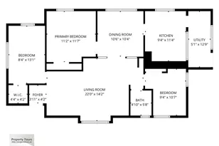 774 SE 18th St, Salem, OR 97301 - Photo 37