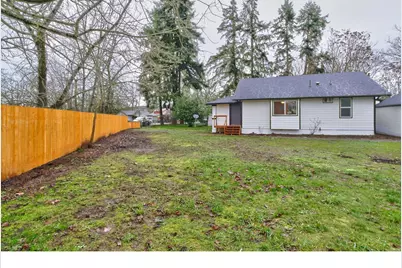 774 SE 18th St, Salem, OR 97301 - Photo 33