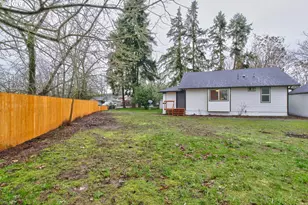 774 SE 18th St, Salem, OR 97301 - Photo 33