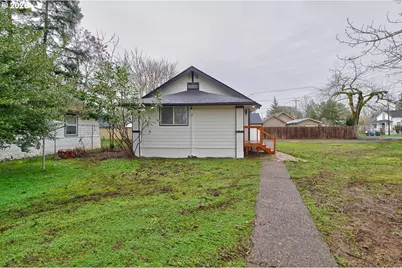 774 SE 18th St, Salem, OR 97301 - Photo 31