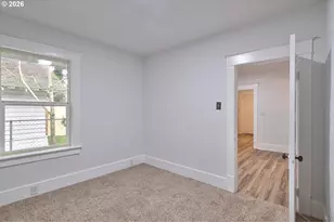 774 SE 18th St, Salem, OR 97301 - Photo 25