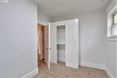 774 SE 18th St, Salem, OR 97301 - Photo 27