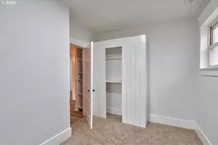 774 SE 18th St, Salem, OR 97301 - Photo 27