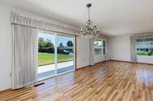 16205 SW King Charles Ave, King City, OR 97224 - Photo 11