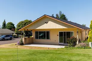 16205 SW King Charles Ave, King City, OR 97224 - Photo 27