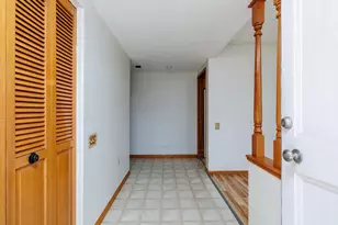 16205 SW King Charles Ave, King City, OR 97224 - Photo 5