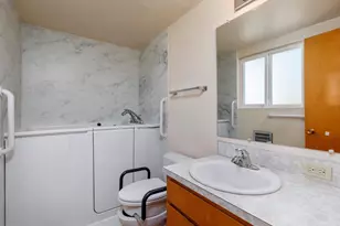 16205 SW King Charles Ave, King City, OR 97224 - Photo 17