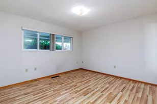 16205 SW King Charles Ave, King City, OR 97224 - Photo 15