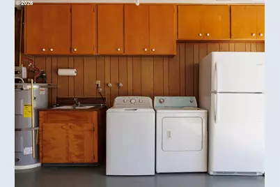 16205 SW King Charles Ave, King City, OR 97224 - Photo 23
