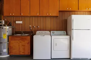 16205 SW King Charles Ave, King City, OR 97224 - Photo 23