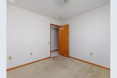 16205 SW King Charles Ave, King City, OR 97224 - Photo 19