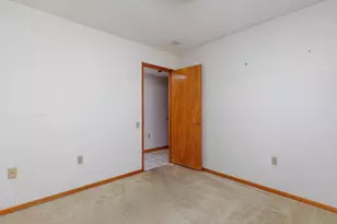 16205 SW King Charles Ave, King City, OR 97224 - Photo 19