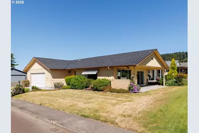 16205 SW King Charles Ave, King City, OR 97224 - Photo 3