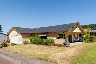16205 SW King Charles Ave, King City, OR 97224 - Photo 3