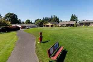 16205 SW King Charles Ave, King City, OR 97224 - Photo 31