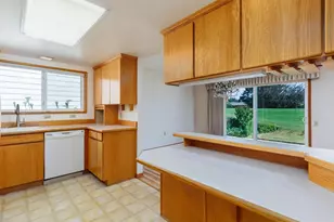 16205 SW King Charles Ave, King City, OR 97224 - Photo 13